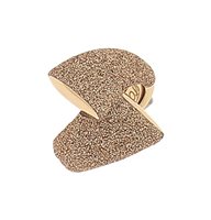 Ringe Pesavento Dame Polvere di Sogni Colours in Silber WPSCA527/M